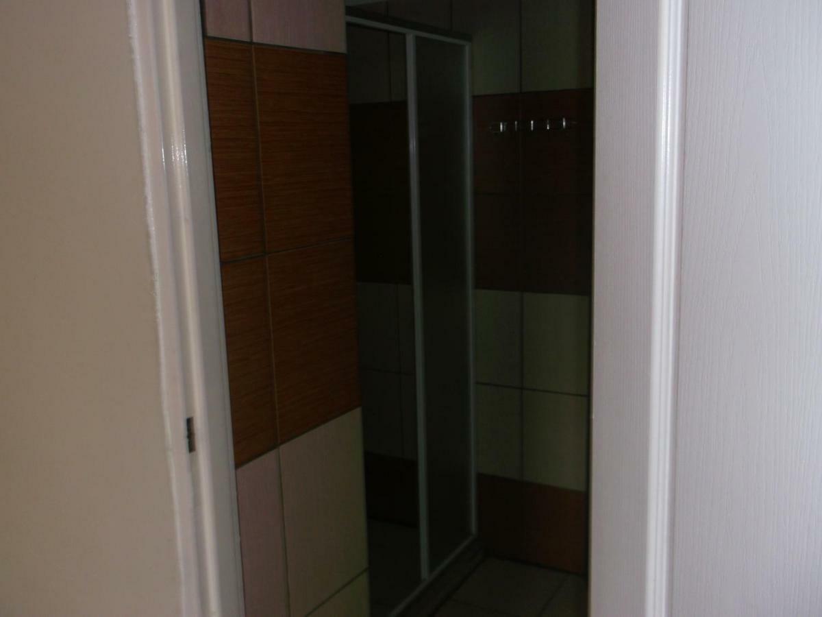 Gosciniec Iwona Hotel Glucholazy ภายนอก รูปภาพ